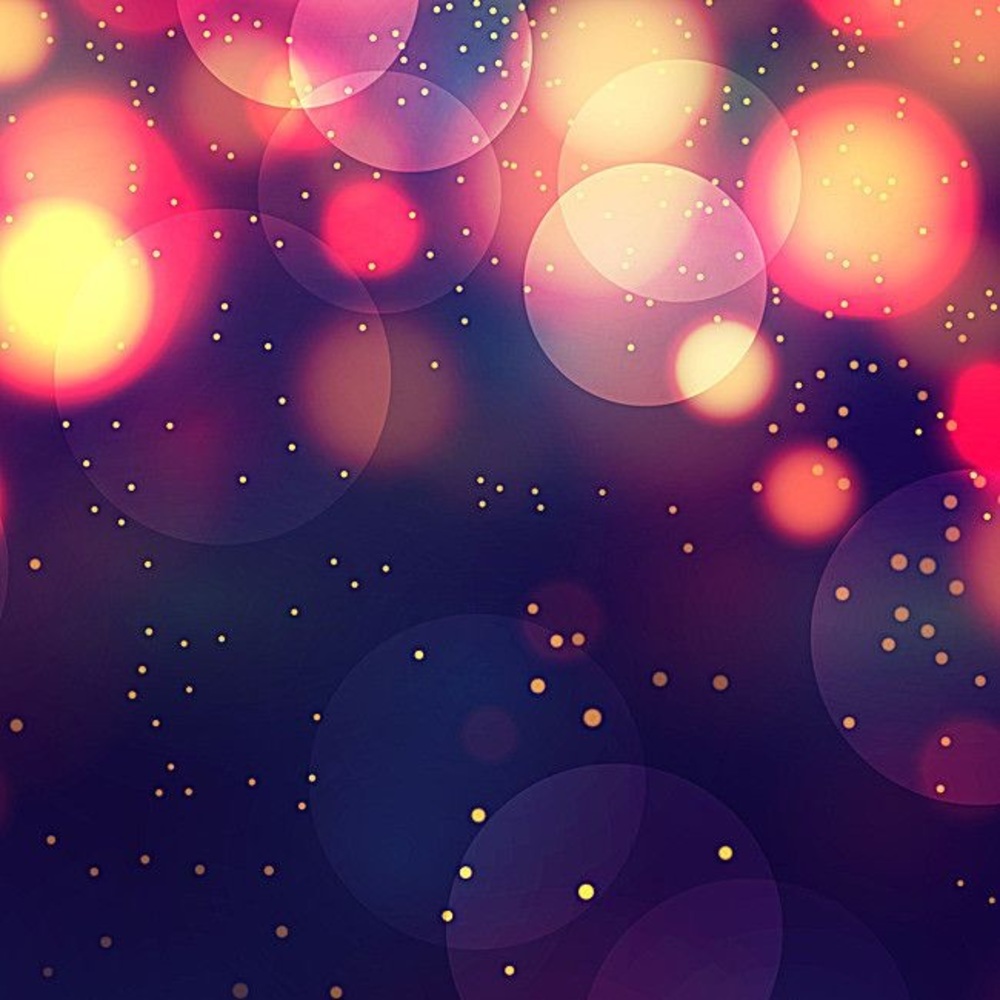 Meet your Posher, Kiera